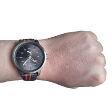 Puma TIME PU10346 Orologio da