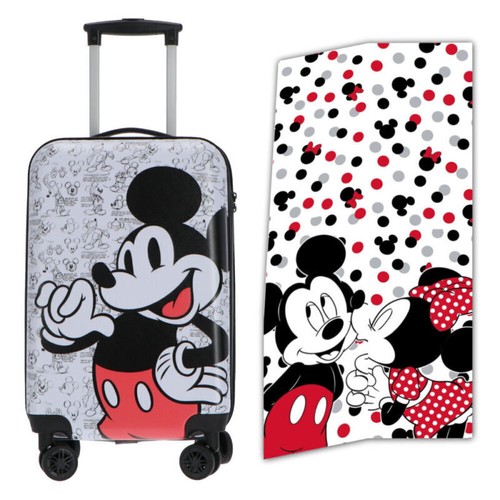 Disney topolino set - topolino, 2
