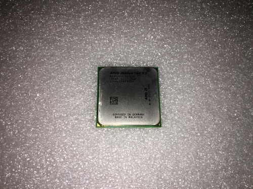 Processore ado4200iaa5cu amd - ado4200iaa5cu,
