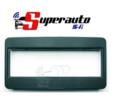 Phonocar 3/276 03276