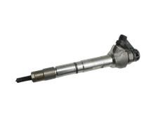 Iniettore Iniettore Cyl.4 per VW Golf 7 VII Variant TDI 1.6 81KW