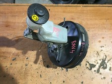 POMPA SERVOFRENO TOYOTA RAV4