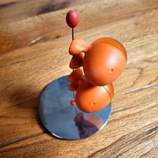 Alessi Lilliput Servizio per