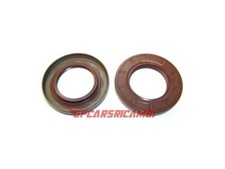 Paraolio Albero a camme per