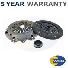Kit frizione Comline adatto a