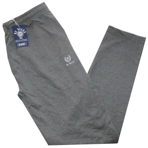 Pantalone uomo felpa tuta - uomo,