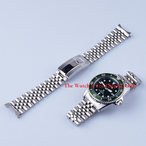 Per seiko prospex - per,