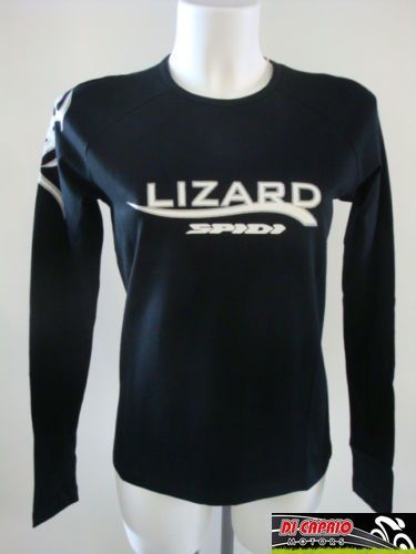 Maglietta moto shirt spidi - maglietta, t-shirt
