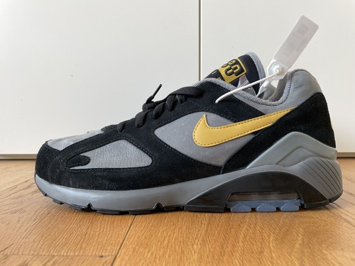 Nike air max - 180, grigio