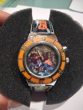 OROLOGIO GORMITI NELLA
