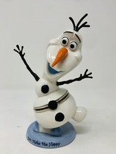 2015 VHTF DISNEY FROZEN