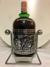 Qualità Rara - Riserva Jean