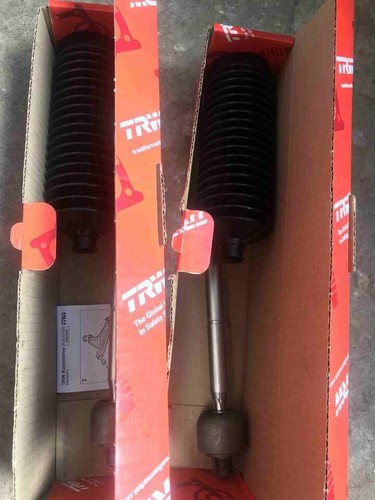 Trw jar 1032 kit braccetti - trw,
