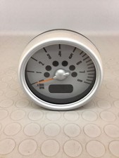 MINI COOPER R50 (2003) 1.6