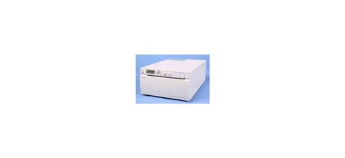 Sony d897md stampante ad - up-d897md,
