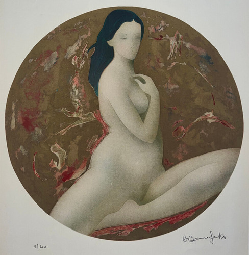 Alain bonnefoit linda - bonnefoit,