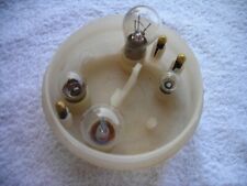 KIT SCATOLA PORTA LAMPADE E