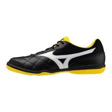 Scarpe mizuno futsal mrl - mizuno, sala