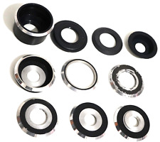 EXC+++ Stock Lot Durst Lapla 25 32 39 60 Setopla 2825 Siriopla 39 Enlarger