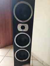 Cassa acustica Heco VICTA PRIME 702