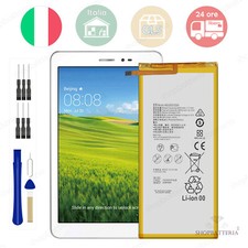 Per Huawei MEDIAPAD T3 10" AGS