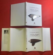 MOLINARI PRADELLI - IL SUONO DELL'ARGILLA L'OCARINA DI BUDRIO 150 ANNI DOPO 2003