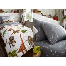 Rawrsome Dinosauro Singolo