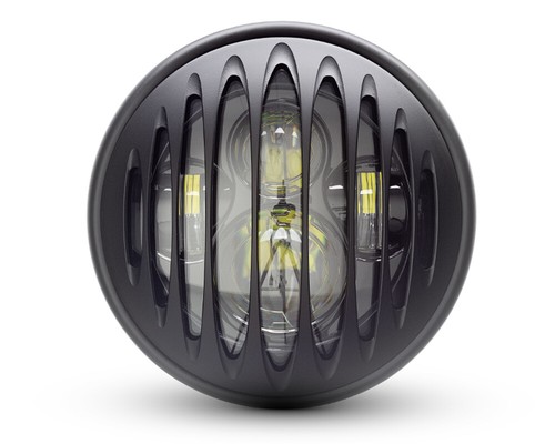 Triumph bonneville faro led - faro,