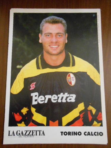 poster-TORINO