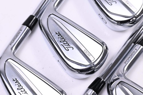 Titleist t200 2023 ferri - titleist,