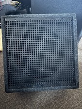 Martin Copy 15" altoparlante