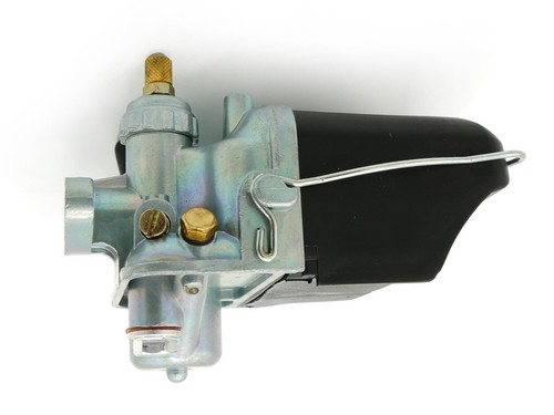 Carburatore 12mm tuning - carburatore,