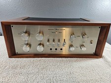 Marantz 7T Console