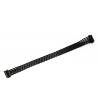 XTR Cavo Sensore Piatto 150mm