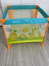 box per bambini Giordani Come Nuovo 