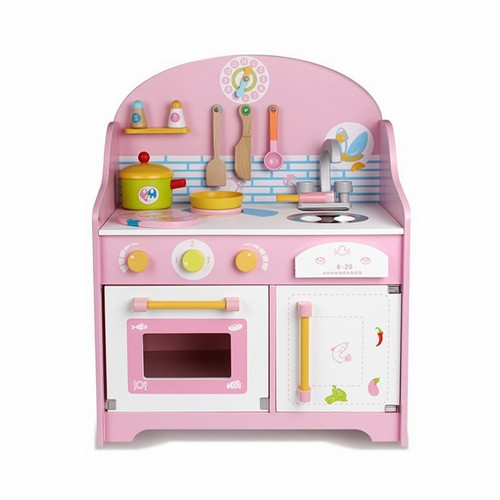 Cucina giocattolo legno - cucina,