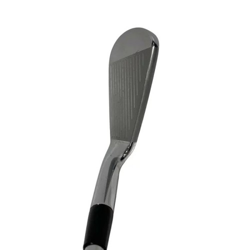 Mizuno set di ferri - mizuno,
