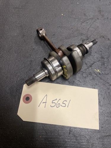 Jonsered 455 chainsaw - 455,