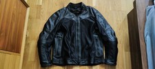 Giacca impermeabile Dainese