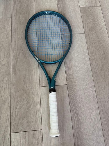 Prince tour grip 3 - prince, 98