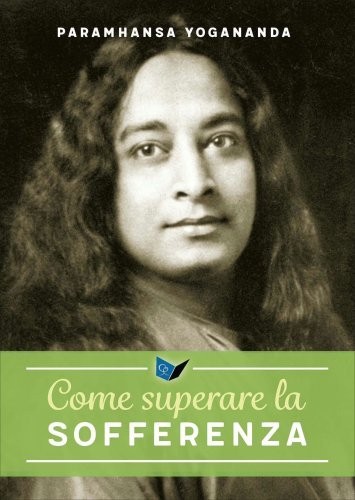 Libro come superare - libro,