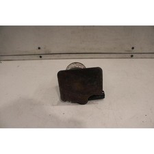 CRICK IDRAULICO (PER MODELLO SPECIFICO) PER FIAT DAILY (99-06) 2.8 JTD 1999