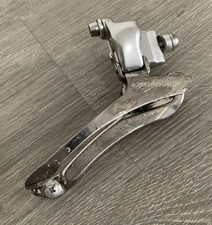 SHIMANO DURA ACE FRONT