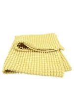 Cuscino decorativo Ikea fodera