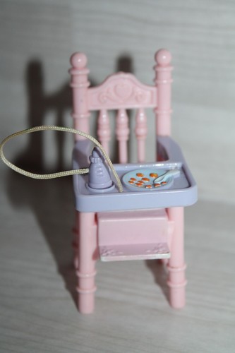 Fisher price loving family - loving,