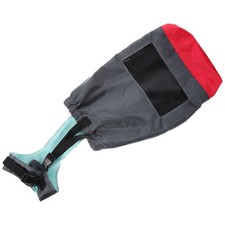  Cani Accessori Abbigliamento