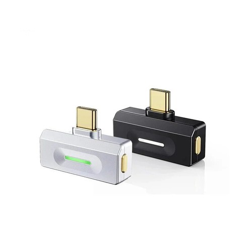 Fiio air link qcc5181 aptx - air,