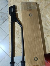 Pinza cembre tn120s - cembre,