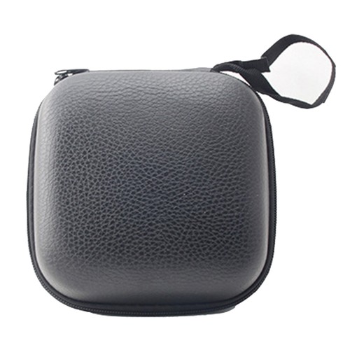 Sac moulinet pêche - moulinet, de