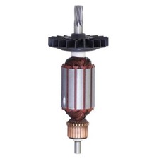 Replacement Armature Rotor 7